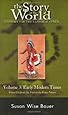 The Story of the World: History for the Classical Child, Volume 3: Early Modern Times