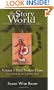 The Story of the World: History for the Classical Child, Volume 3: Early Modern Times