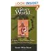The Story of the World: History for the Classical Child, Volume 3: Early Modern Times