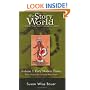The Story of the World: History for the Classical Child, Volume 3: Early Modern Times