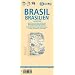 Brasil Books