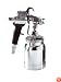 Wagner Power Products 276124 Conversion Gun