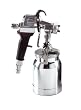 Wagner Power Products 276124 Conversion Gun