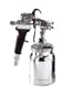 Wagner Power Products 276124 Conversion Gun