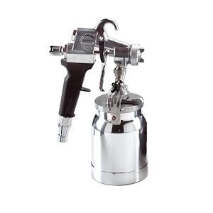 Click here to buy Wagner Power Products 276124 Conversion Gun.