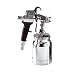 Wagner Power Products 276124 Conversion Gun