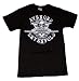 TS465 Avenged Sevenfold Your Future is Set Forever T-Shirt
