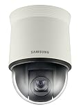 Samsung Techwin 2Mp 23X Ptz item known as : SNP-L6233