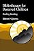 Bibliotherapy with Bereaved Children