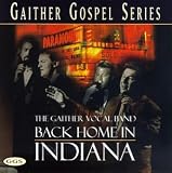 Back Home in Indiana
