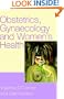 Obstetrics, Gynaecology and Women's Health
