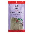 Eden Organic Kuzu Pasta, Japanese, 3.5-Ounce Bags (Pack of 6)
