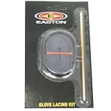 Easton Baseball Glove Lacing Kit Black