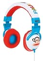 Skullcandy Paul Frank Julius Hesh Headphones