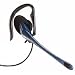 Plantronics