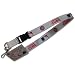 Chicago Cubs VELCRO Clip Lanyard Keychain Id Ticket