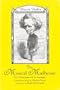 The Musical Madhouse: An English Translation of Berlioz's Les Grotesques de la musique (Eastman Studies in Music)