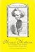 The Musical Madhouse: English Translation of Berlioz's Les Grotesques de la musique (Eastman Studies in Music)