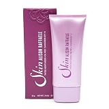 Alison Raffaele Tinted Moisturizer 1.76 oz (50 g)