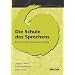 Stimme und Sprechertrainings