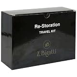 Z. Bigatti Re-Storation Travel Kit, 1 kit