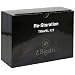Z. Bigatti Re-Storation Travel Kit, 1 kit