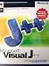 Microsoft Visual J++ Professional Edition