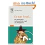 Es war 1 mal. Die verborgene mathematische Logik des Allt�glichen