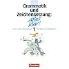 Alles klar! - Deutsch - Sekundarstufe I: Alles klar!, Sekundarstufe I, neue Rechtschreibung, Grammatik und Zeichensetzung