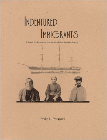 Immigration