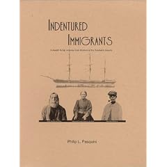 Indentured immigrants: A Jewish family odyssey from Madeira to the Sandwich Islands