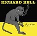 Go Now - CD - Richard Hell