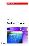 Werkstoffkunde