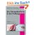 Die Tierarzthelferin in der Pr�fung: Fachbegriffe und Pr�fungsfragen