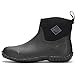 Muck Boot Men's Muckster II Ankle Waterproof Boots