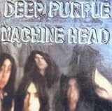 Machine Head: 25th Anniversary Edition