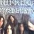 Machine Head