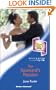 The Spaniard's Passion (Modern Romance)