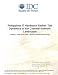 Philippines IT Hardware Market: The Dynamics of the Channel Network Landscape