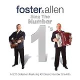 Sing the Number 1s