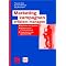CRM Data Mining