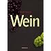 Meine Lieblingsb�cher und Lieblingsmusik