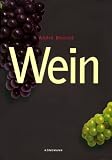 Wein - Andre Domine