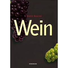 Wein