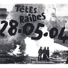 28/05/04