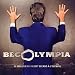 Gilbert Becaud-Becolympia 2003