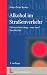 Alkohol im Straßenverkehr. Führerschein weg - was nun? Ihre... em Livros relacionados com o nome: 415KEEDS17L._SL75_