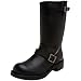 Harley-Davidson Men's Big Sur Boot