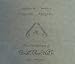 La Monte Young: The Tamburas of Pandit Pran Nath, An Homage