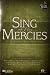 Sing of His Mercies: Ten Outstanding Choral Arrangements